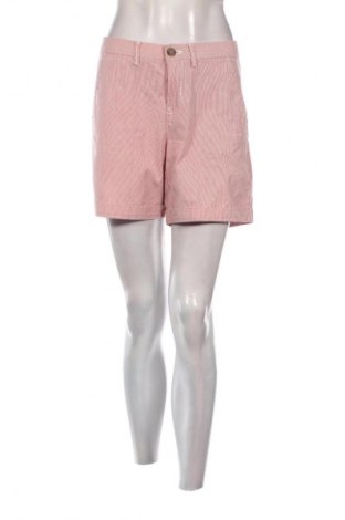 Дамски къс панталон Esmara, Размер L, Цвят Многоцветен, Цена 19,55 лв.