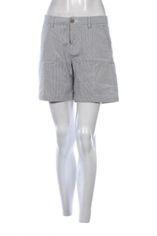 Női rövidnadrág Esmara, Méret M, Szín Sokszínű, Ár 3 209 Ft