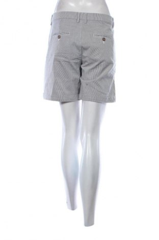 Női rövidnadrág Esmara, Méret M, Szín Sokszínű, Ár 3 209 Ft