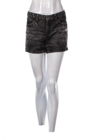 Damskie szorty Esmara, Rozmiar S, Kolor Czarny, Cena 43,68 zł