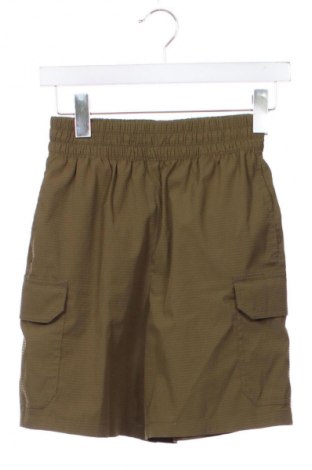 Dámské kraťasy  Esmara, Velikost XXS, Barva Béžová, Cena  199,00 Kč