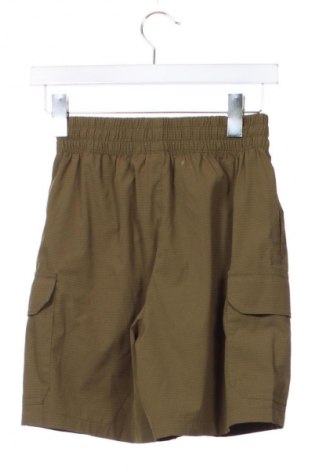 Dámské kraťasy  Esmara, Velikost XXS, Barva Béžová, Cena  199,00 Kč