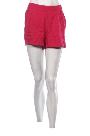 Női rövidnadrág Esmara, Méret M, Szín Rózsaszín, Ár 3 209 Ft