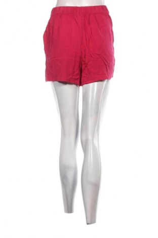 Női rövidnadrág Esmara, Méret M, Szín Rózsaszín, Ár 3 209 Ft