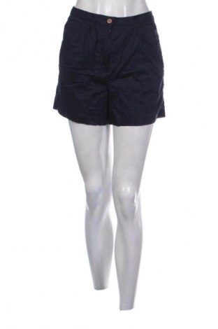 Dámské kraťasy  Esmara, Velikost S, Barva Modrá, Cena  241,00 Kč