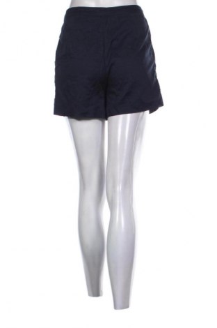 Dámské kraťasy  Esmara, Velikost S, Barva Modrá, Cena  241,00 Kč