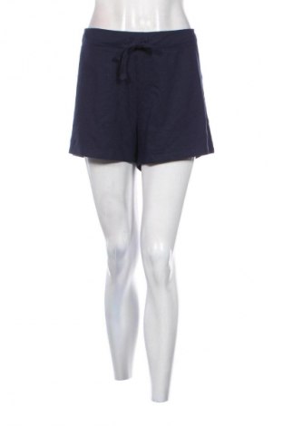 Dámské kraťasy  Esmara, Velikost XL, Barva Modrá, Cena  241,00 Kč
