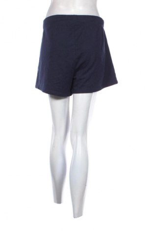 Dámské kraťasy  Esmara, Velikost XL, Barva Modrá, Cena  241,00 Kč
