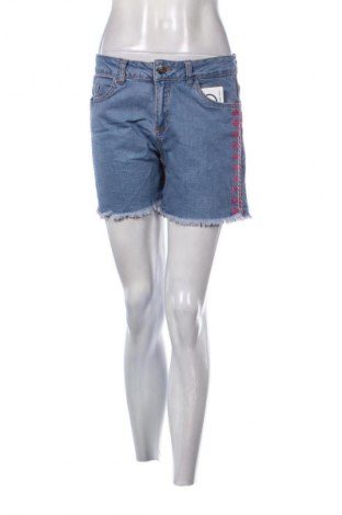 Damen Shorts Esmara, Größe M, Farbe Mehrfarbig, Preis € 18,47