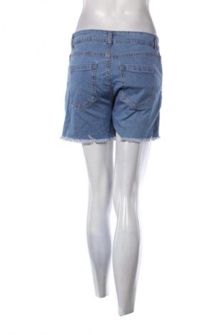 Damen Shorts Esmara, Größe M, Farbe Mehrfarbig, Preis € 18,47