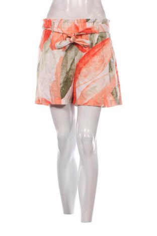Damen Shorts Esmara, Größe M, Farbe Mehrfarbig, Preis € 9,72