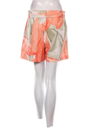 Damen Shorts Esmara, Größe M, Farbe Mehrfarbig, Preis € 9,72