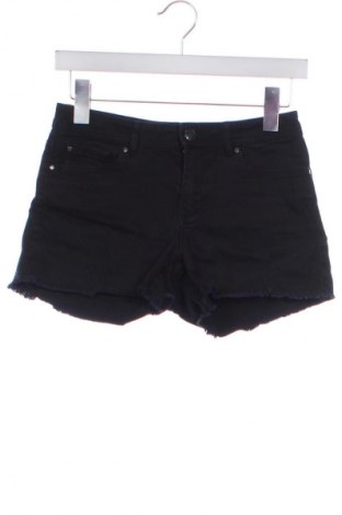Dámske kraťasy  Esmara, Veľkosť XS, Farba Čierna, Cena  7,95 €