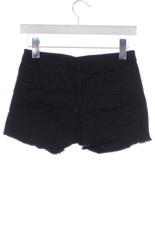 Dámske kraťasy  Esmara, Veľkosť XS, Farba Čierna, Cena  7,95 €