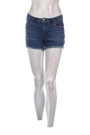 Damen Shorts Esmara, Größe S, Farbe Blau, Preis 6,99 €