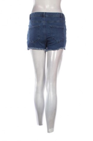 Damen Shorts Esmara, Größe S, Farbe Blau, Preis 6,99 €