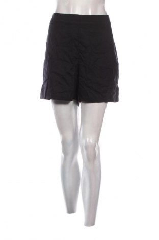 Damen Shorts Esmara, Größe XL, Farbe Schwarz, Preis € 15,86