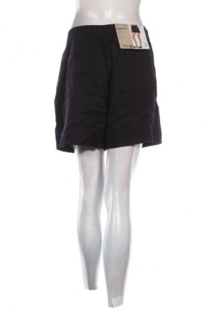 Damen Shorts Esmara, Größe XL, Farbe Schwarz, Preis € 15,86