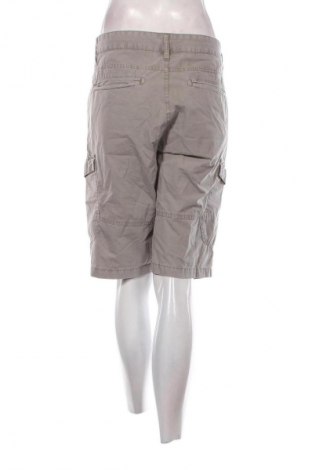 Dámske kraťasy  Esprit, Veľkosť XXL, Farba Sivá, Cena  20,95 €