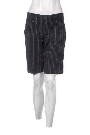 Dámské kraťasy  Esprit, Velikost M, Barva Vícebarevné, Cena  430,00 Kč