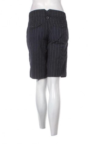 Dámské kraťasy  Esprit, Velikost M, Barva Vícebarevné, Cena  430,00 Kč