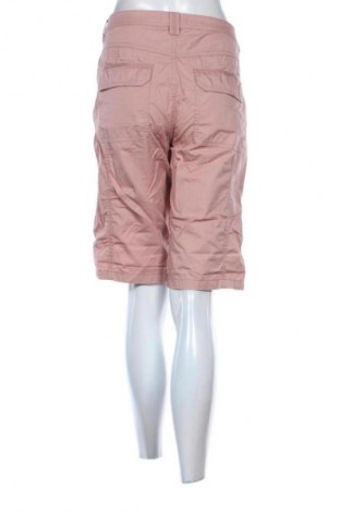 Damen Shorts Esprit, Größe L, Farbe Aschrosa, Preis € 17,39