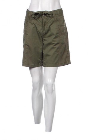 Dámske kraťasy  Esprit, Veľkosť L, Farba Zelená, Cena  22,94 €