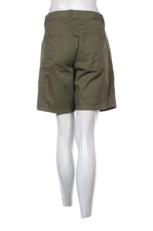Dámske kraťasy  Esprit, Veľkosť L, Farba Zelená, Cena  22,94 €