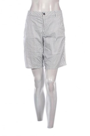 Дамски къс панталон Esprit, Размер M, Цвят Многоцветен, Цена 33,82 лв.