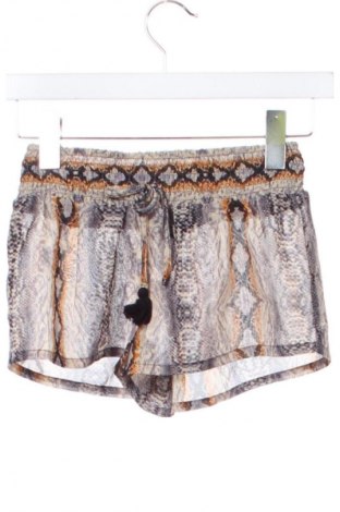 Damen Shorts Etam, Größe XS, Farbe Mehrfarbig, Preis € 14,99