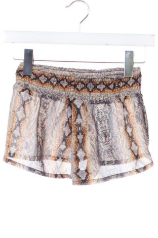 Damen Shorts Etam, Größe XS, Farbe Mehrfarbig, Preis € 14,99