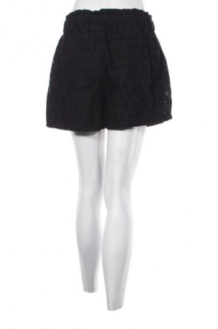 Női rövidnadrág Ever.me by Takko Fashion, Méret M, Szín Fekete, Ár 4 159 Ft