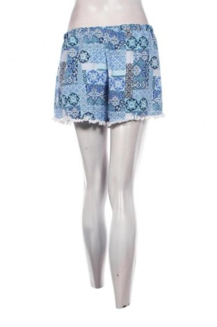 Damskie szorty F&F, Rozmiar L, Kolor Kolorowy, Cena 43,68 zł