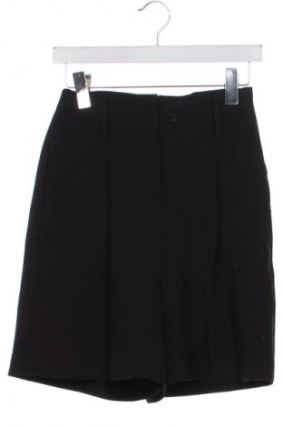 Dámske kraťasy  F&F, Veľkosť XS, Farba Čierna, Cena  9,79 €