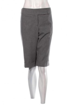 Dámské kraťasy  F&F, Velikost XXL, Barva Šedá, Cena  209,00 Kč