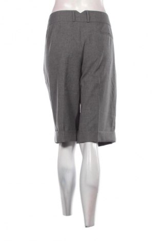 Dámské kraťasy  F&F, Velikost XXL, Barva Šedá, Cena  209,00 Kč