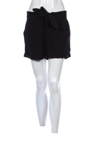 Dámske kraťasy  Fb Sister, Veľkosť M, Farba Čierna, Cena  8,95 €