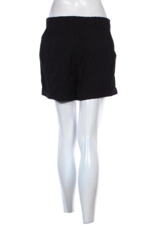 Dámske kraťasy  Fb Sister, Veľkosť M, Farba Čierna, Cena  8,95 €