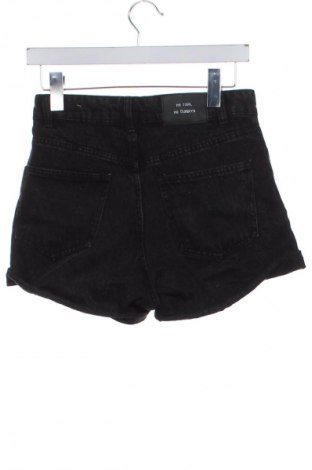 Damen Shorts Fb Sister, Größe XS, Farbe Schwarz, Preis 10,00 €