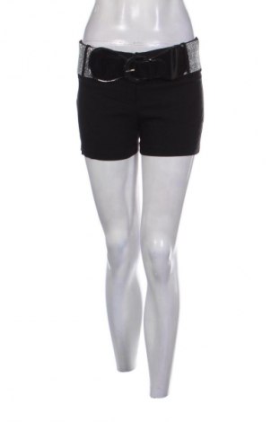 Damskie szorty Fishbone, Rozmiar M, Kolor Czarny, Cena 25,99 zł