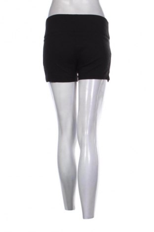 Damskie szorty Fishbone, Rozmiar M, Kolor Czarny, Cena 25,99 zł