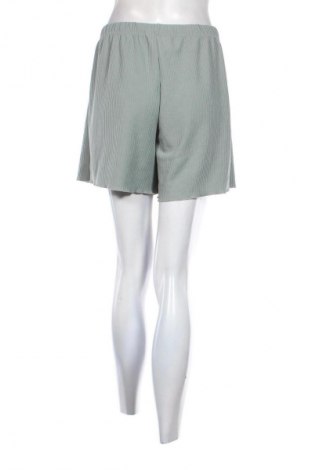 Damskie szorty Fisherfield, Rozmiar XXL, Kolor Zielony, Cena 44,94 zł