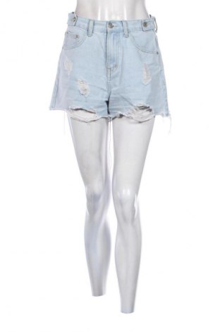 Dámske kraťasy  Fisherfield, Veľkosť S, Farba Modrá, Cena  10,00 €