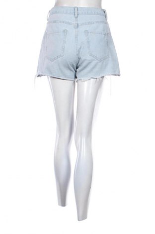 Dámske kraťasy  Fisherfield, Veľkosť S, Farba Modrá, Cena  10,00 €