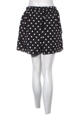 Damen Shorts Fisherfield, Größe XL, Farbe Mehrfarbig, Preis 8,99 €