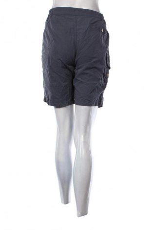 Damen Shorts Fjallraven, Größe L, Farbe Grau, Preis € 25,99