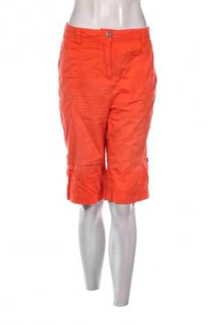 Damen Shorts George, Größe XL, Farbe Rot, Preis € 7,99