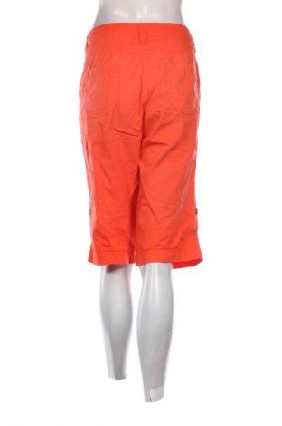 Damen Shorts George, Größe XL, Farbe Rot, Preis € 7,99