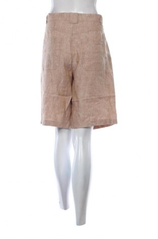 Női rövidnadrág Gerry Weber, Méret XXL, Szín Bézs, Ár 22 229 Ft