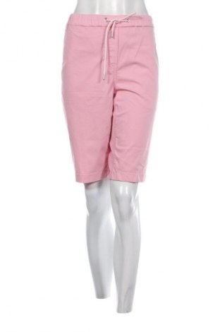 Dámské kraťasy  Gerry Weber, Velikost L, Barva Růžová, Cena  729,00 Kč